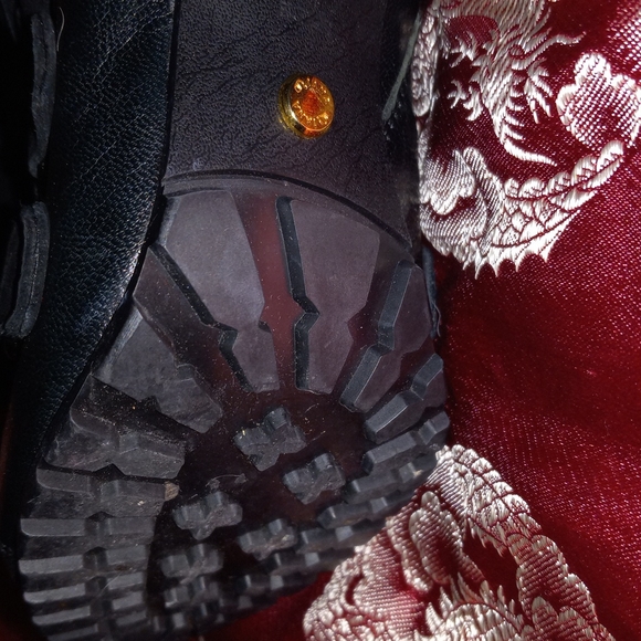 Diana Diana - Picture 5 of 7